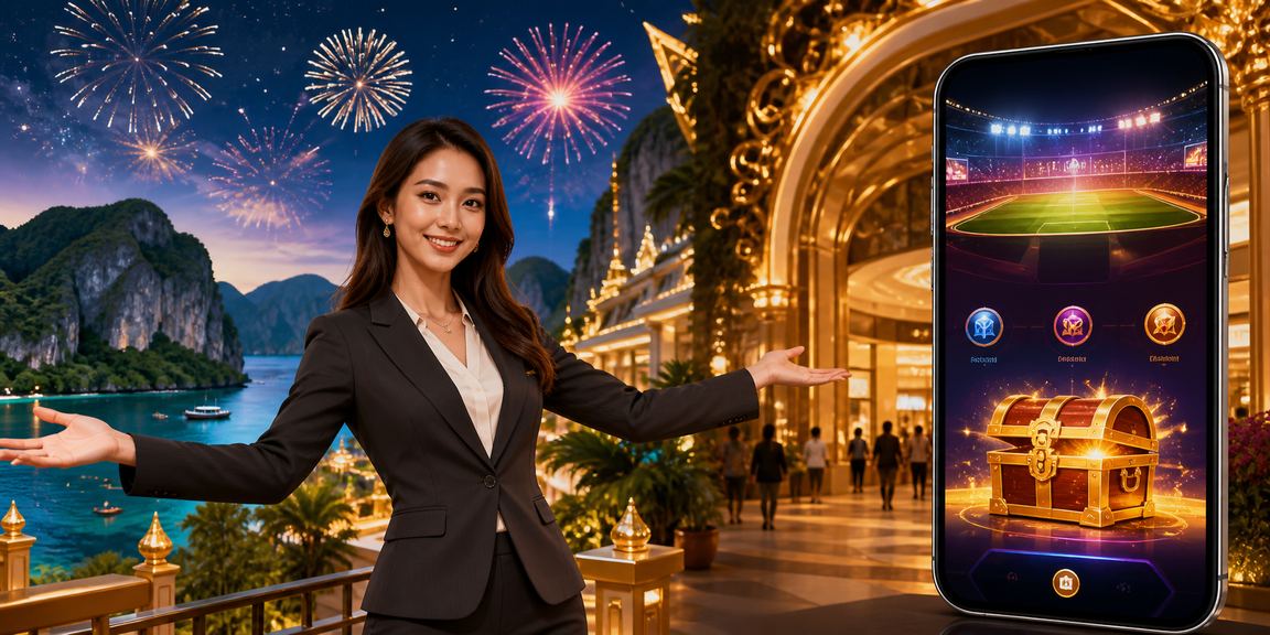 pg soft4