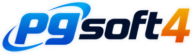PG Soft4